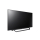 Sony KDL-32RD435 - 1402657 - zdjęcie 2
